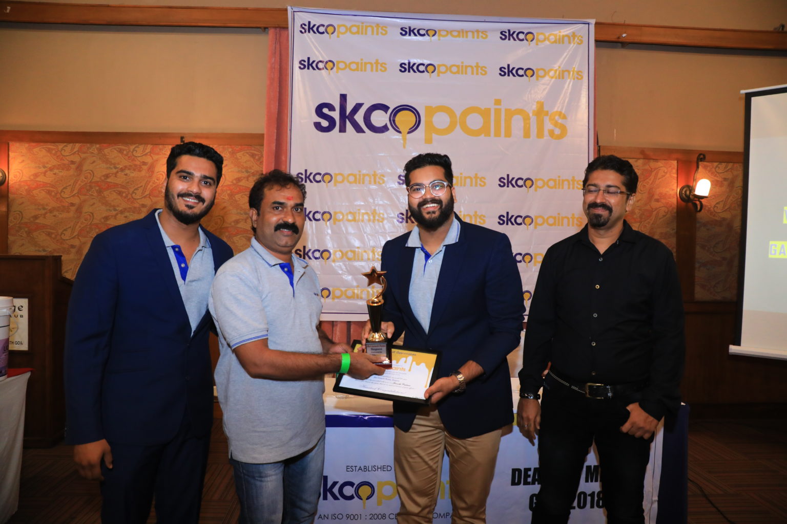 prize-distribution-ceremony-skco-paints